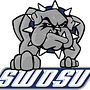 Southwestern Oklahoma State University logo